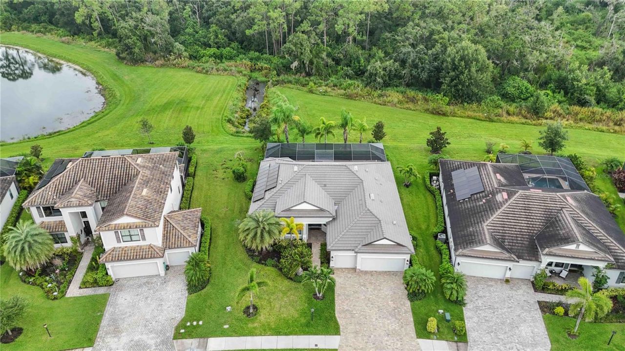 17033 Polo Trail, Bradenton, FL 34211 Photo