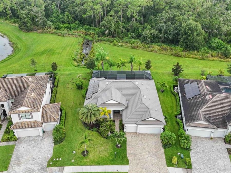 Property Image 55