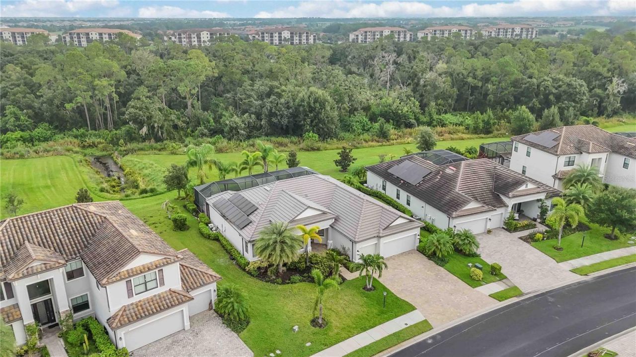 17033 Polo Trail, Bradenton, FL 34211 Photo