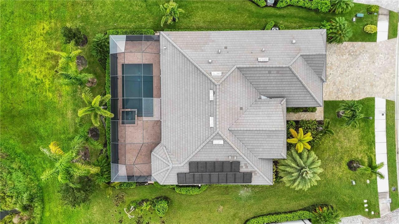 17033 Polo Trail, Bradenton, FL 34211 Photo