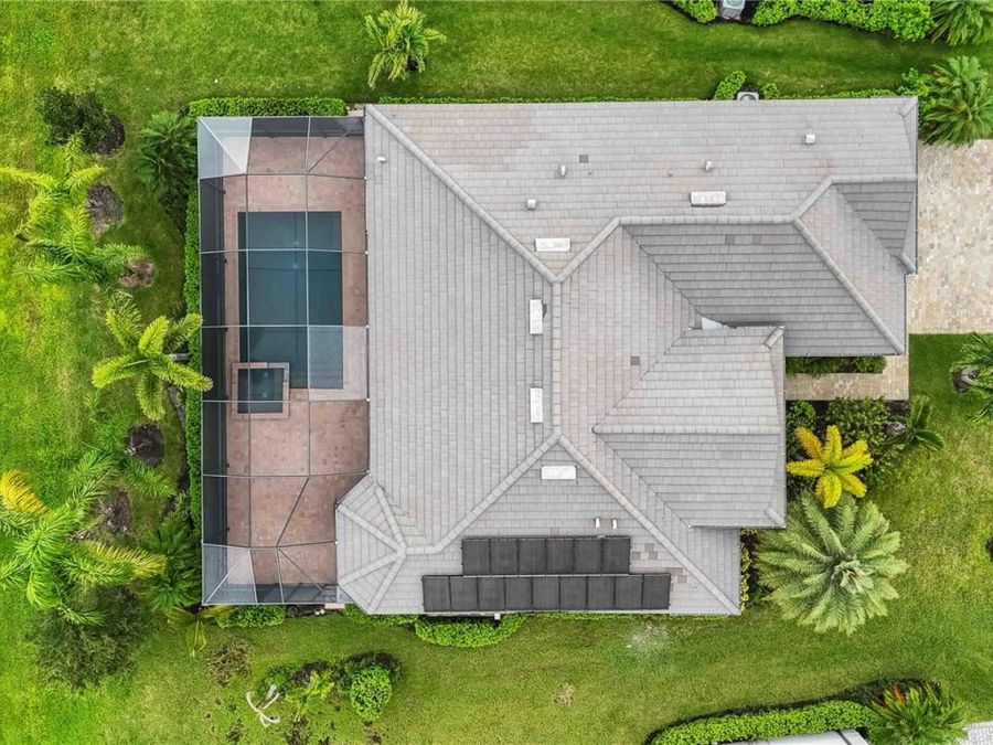 Property Image 57