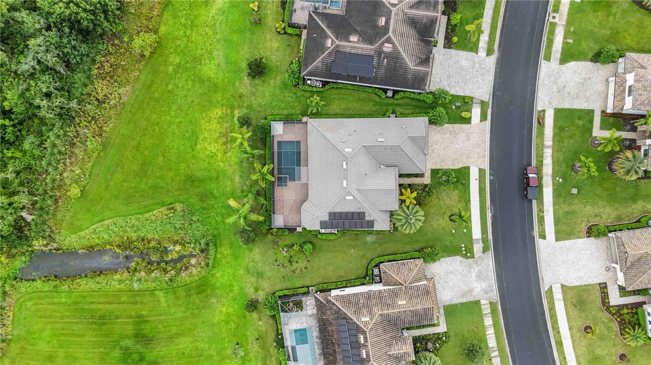 17033 Polo Trail, Bradenton, FL 34211 Photo