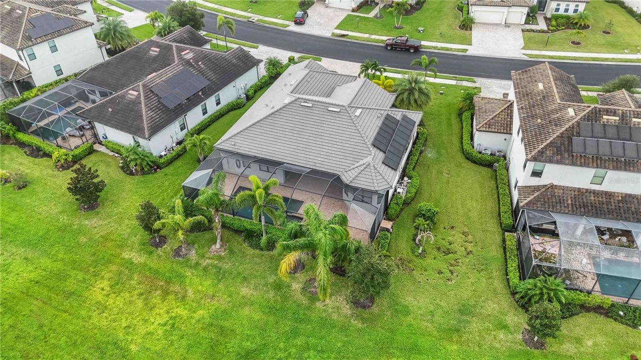 17033 Polo Trail, Bradenton, FL 34211 Photo