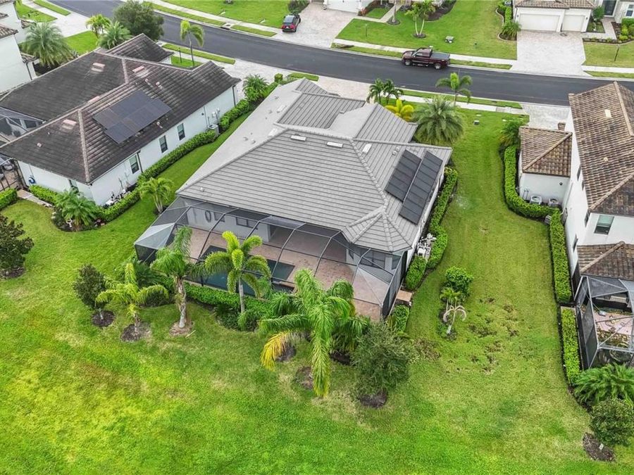 Property Image 59