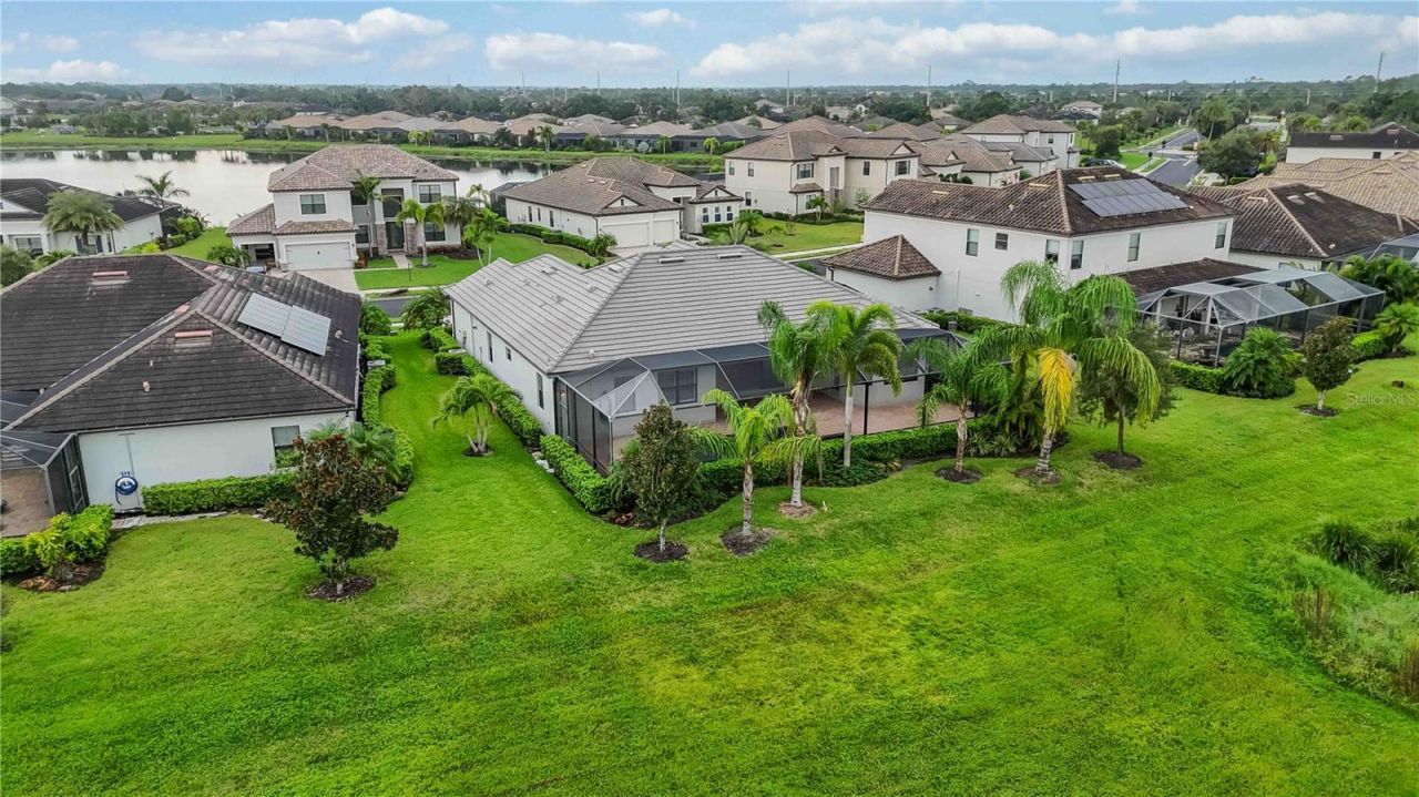 17033 Polo Trail, Bradenton, FL 34211 Photo