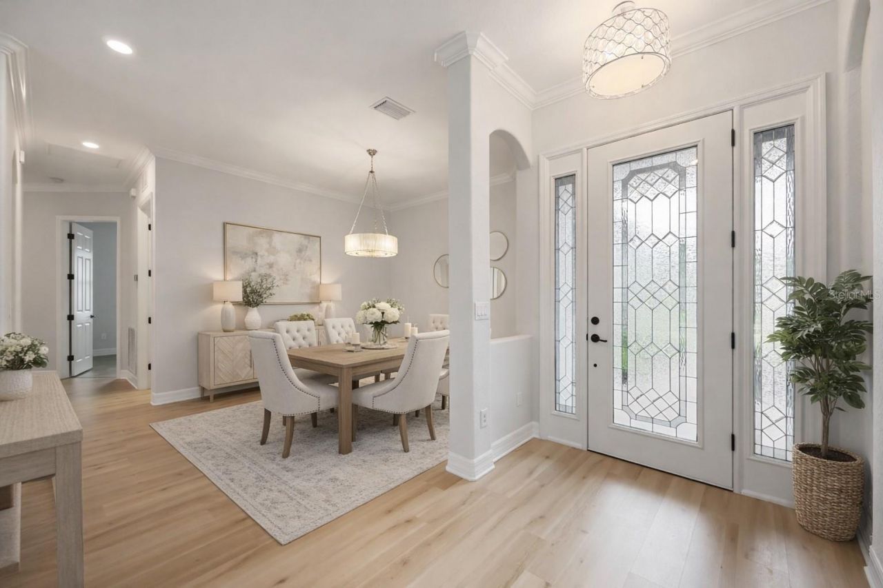 17033 Polo Trail, Bradenton, FL 34211 Photo