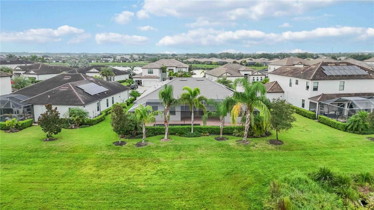 17033 Polo Trail, Bradenton, FL 34211 Photo
