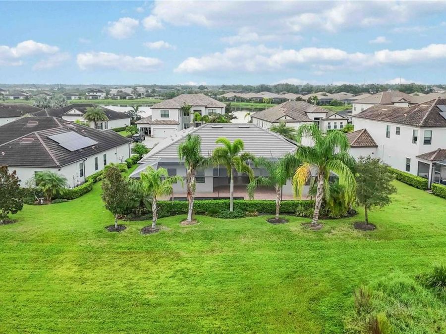 Property Image 61