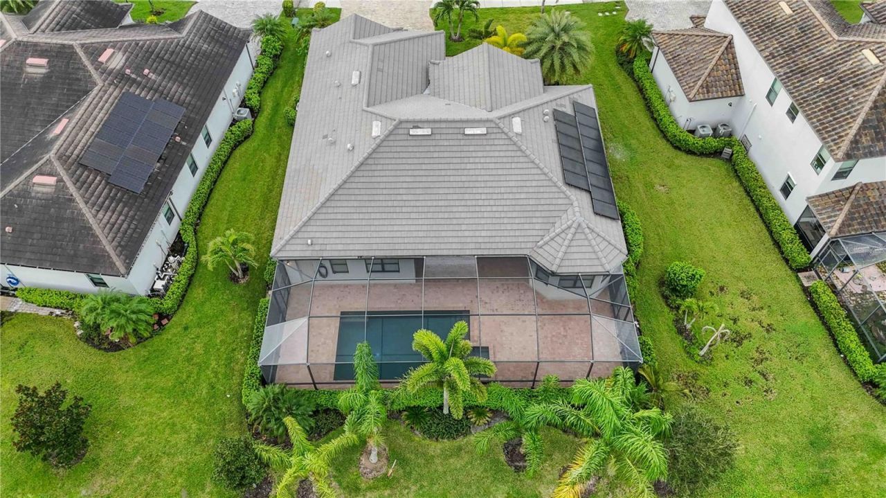 17033 Polo Trail, Bradenton, FL 34211 Photo