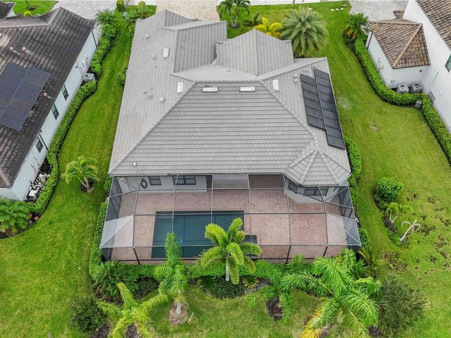 Property Image 62