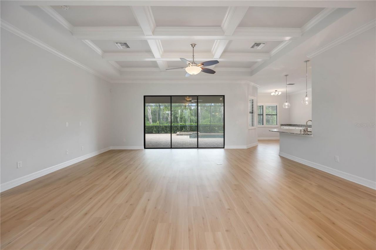 17033 Polo Trail, Bradenton, FL 34211 Photo