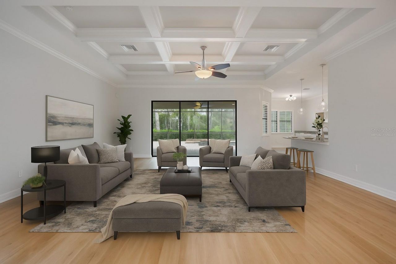 17033 Polo Trail, Bradenton, FL 34211 Photo