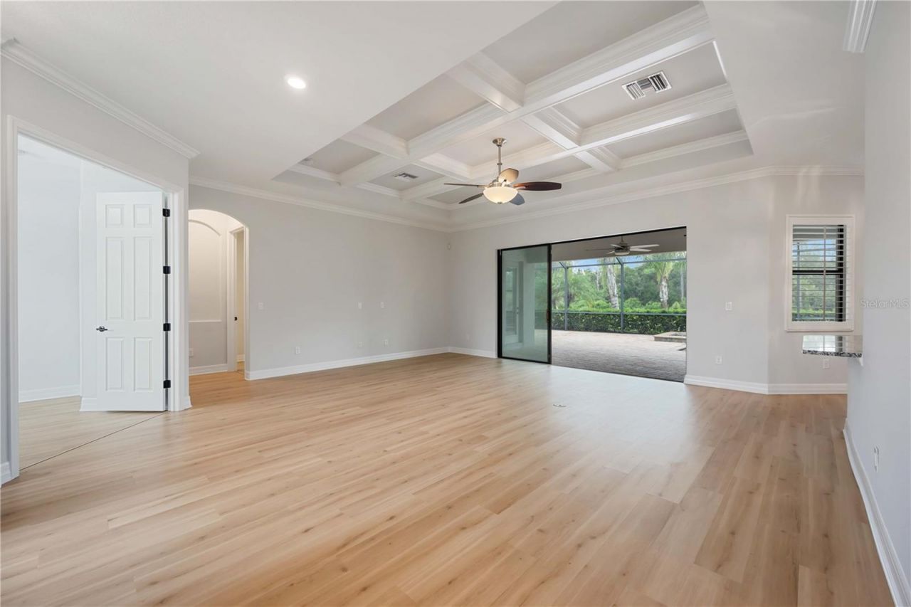 17033 Polo Trail, Bradenton, FL 34211 Photo