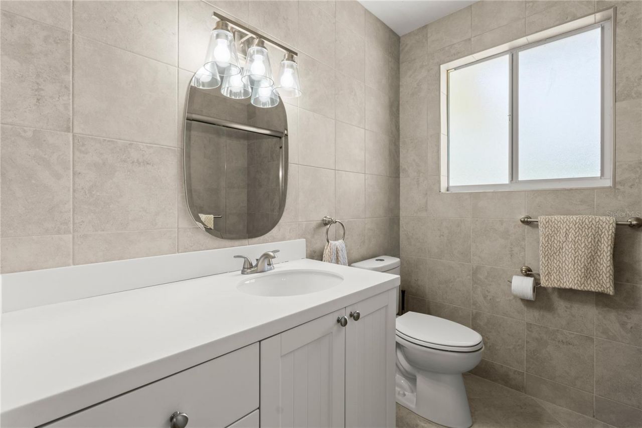 1020 Old Big Tree Road, Daytona Beach, FL 32119 Photo