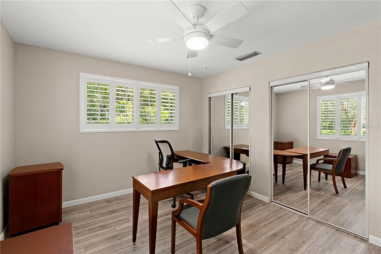 1020 Old Big Tree Road, Daytona Beach, FL 32119 Photo