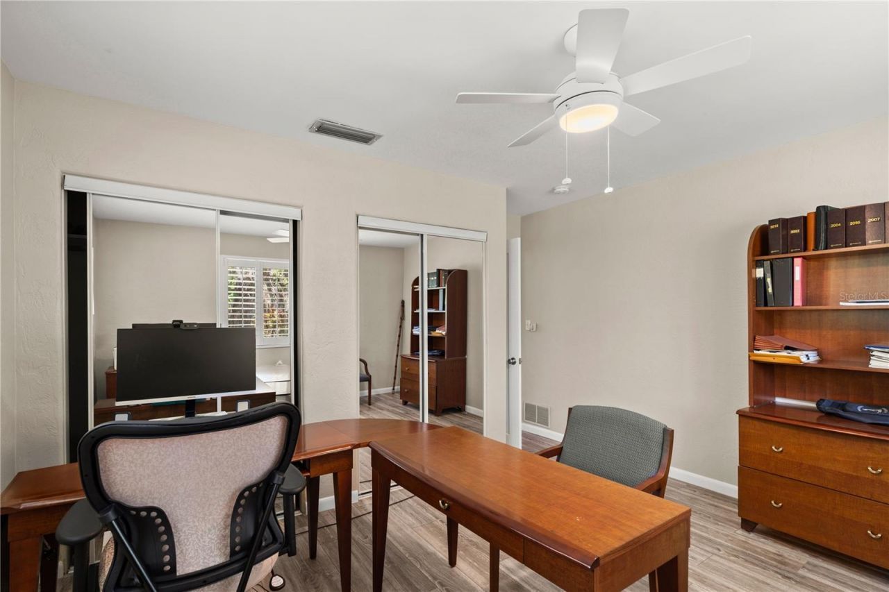 1020 Old Big Tree Road, Daytona Beach, FL 32119 Photo