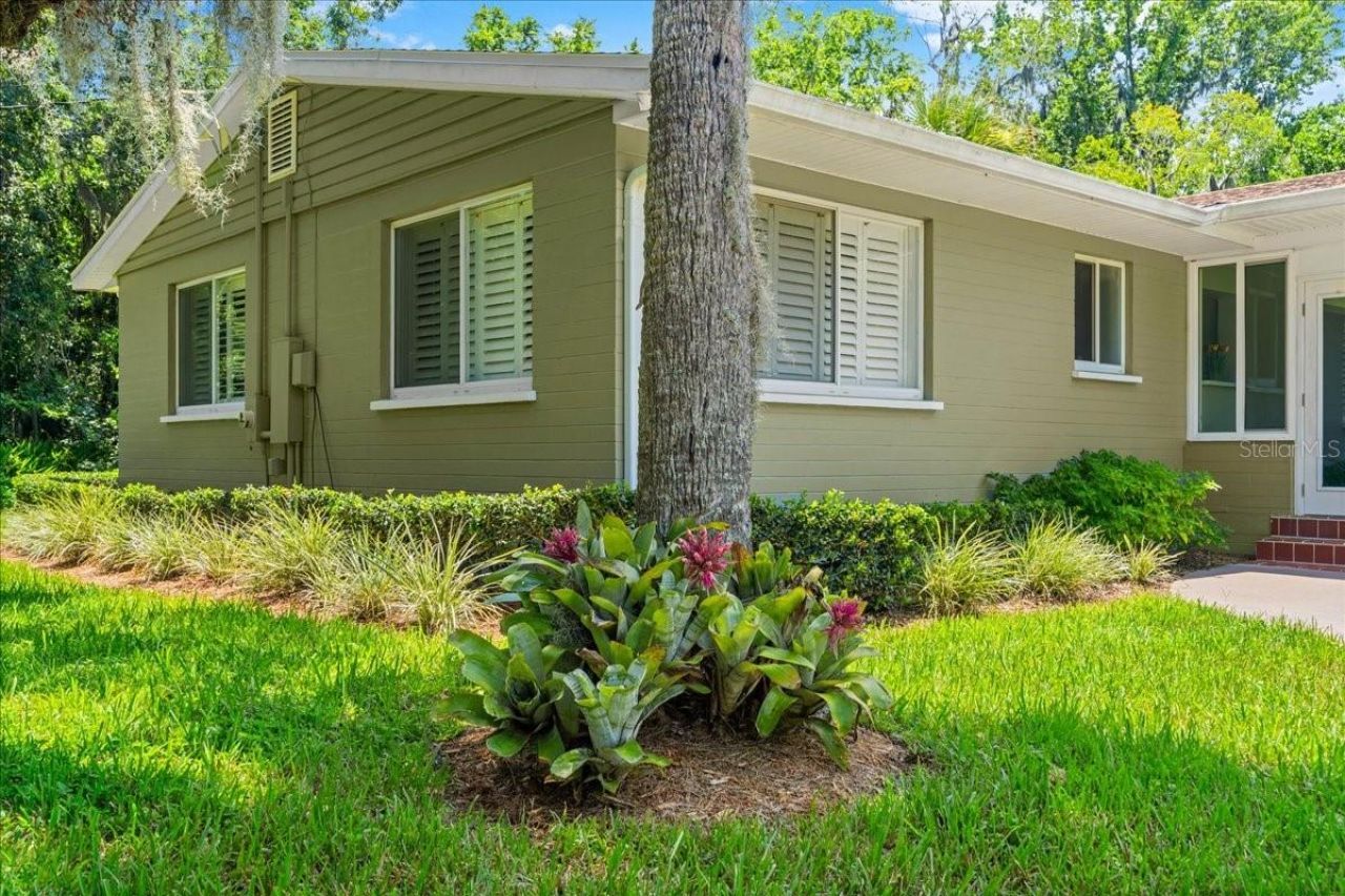 1020 Old Big Tree Road, Daytona Beach, FL 32119 Photo