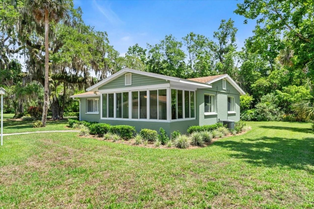 1020 Old Big Tree Road, Daytona Beach, FL 32119 Photo