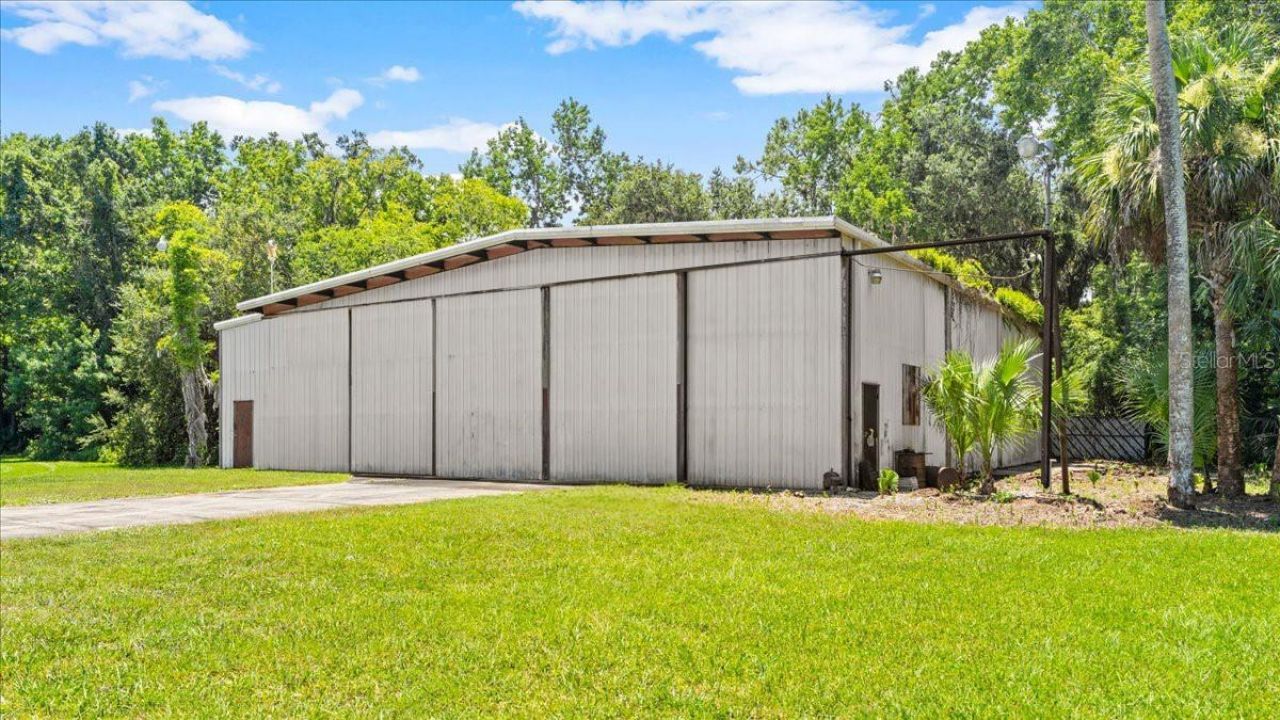 1020 Old Big Tree Road, Daytona Beach, FL 32119 Photo