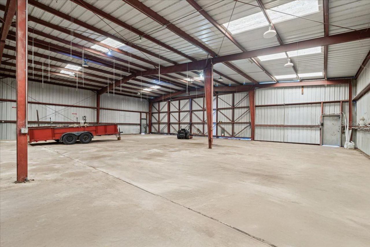 1020 Old Big Tree Road, Daytona Beach, FL 32119 Photo