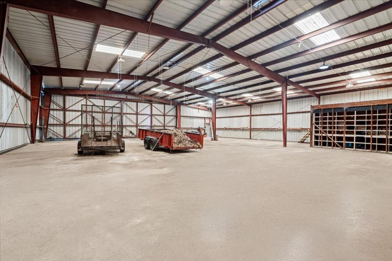 1020 Old Big Tree Road, Daytona Beach, FL 32119 Photo