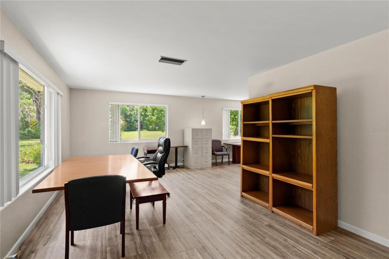 1020 Old Big Tree Road, Daytona Beach, FL 32119 Photo