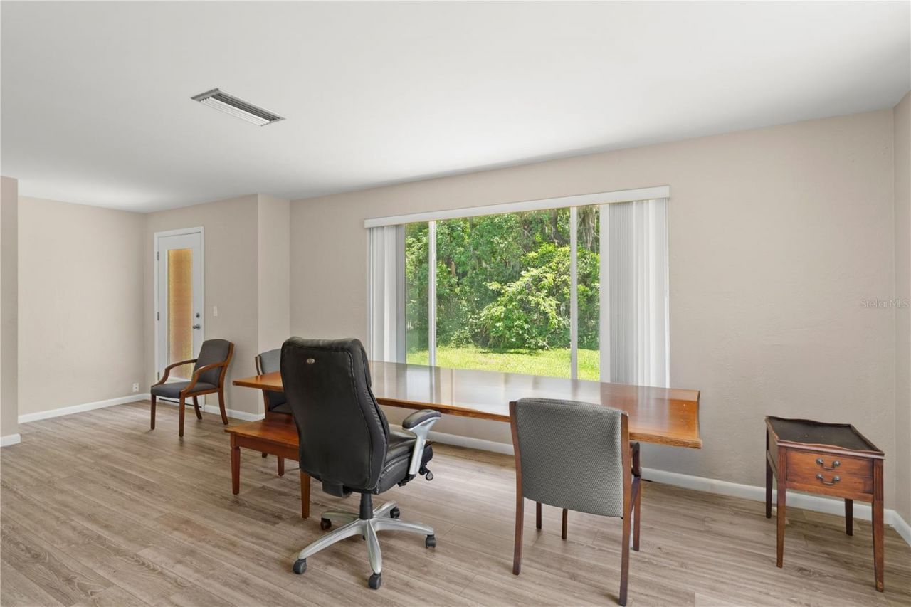 1020 Old Big Tree Road, Daytona Beach, FL 32119 Photo