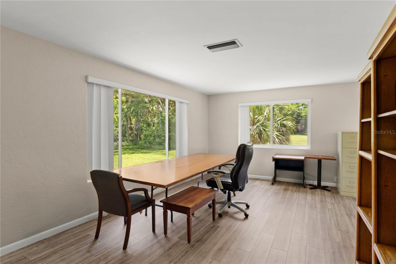 1020 Old Big Tree Road, Daytona Beach, FL 32119 Photo