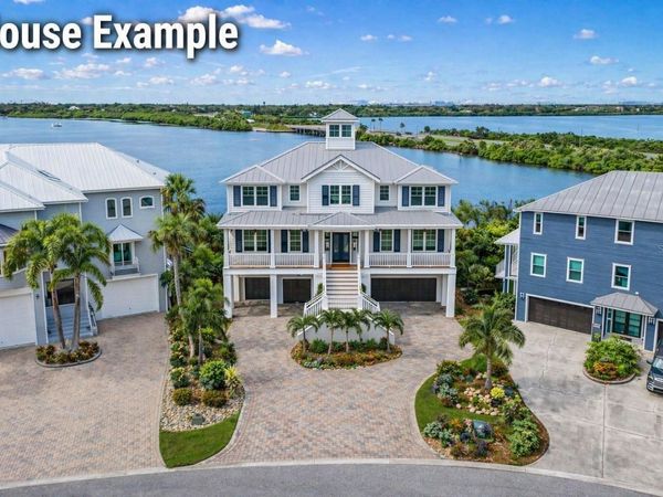 5539 2ND AVENUE CIRCLE W, PALMETTO, FL 34221