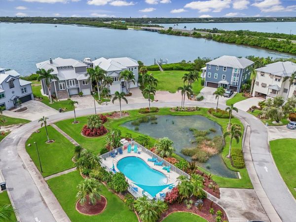 5539 2ND AVENUE CIRCLE W, PALMETTO, FL 34221
