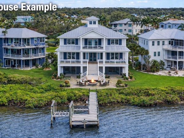 5539 2ND AVENUE CIRCLE W, PALMETTO, FL 34221