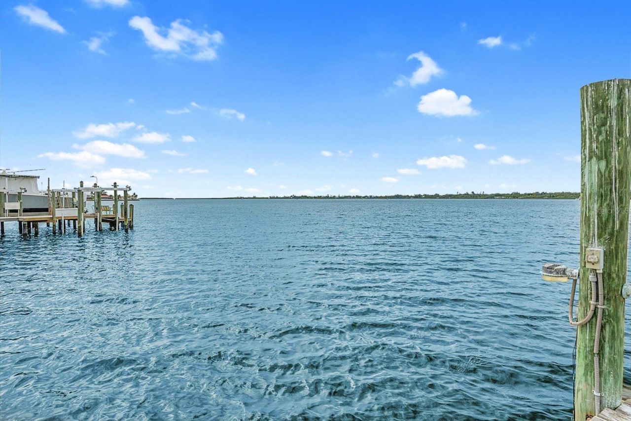 5539 2nd Avenue Circle W, Palmetto, FL 34221 Photo