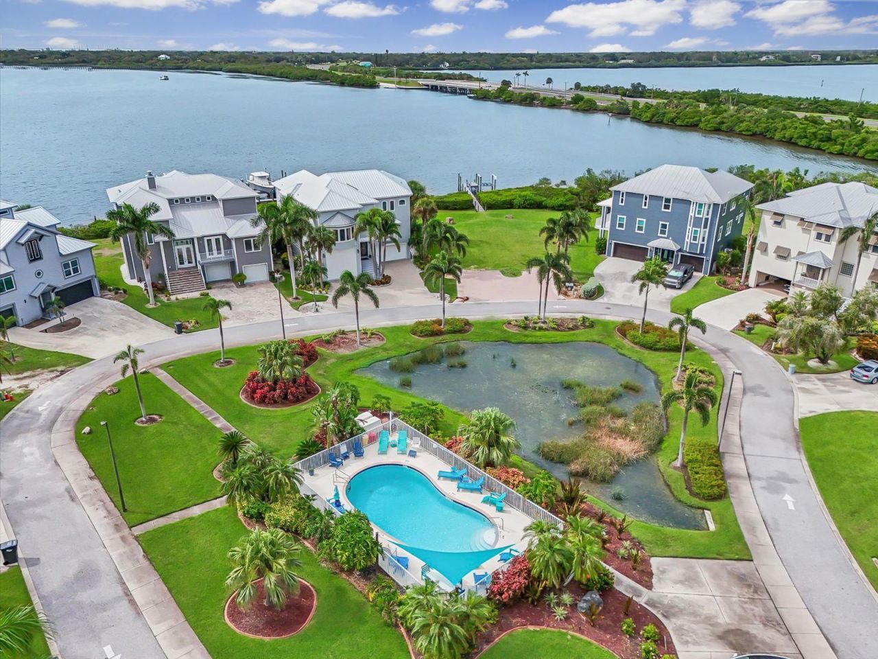 5539 2nd Avenue Circle W, Palmetto, FL 34221 Photo