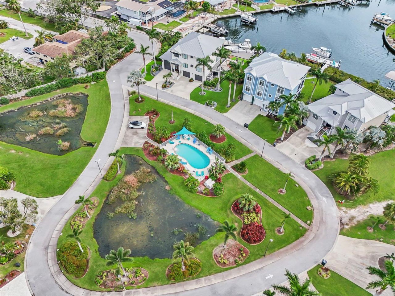 5539 2nd Avenue Circle W, Palmetto, FL 34221 Photo