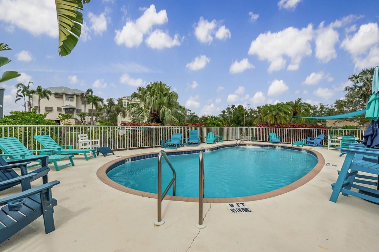 5539 2nd Avenue Circle W, Palmetto, FL 34221 Photo