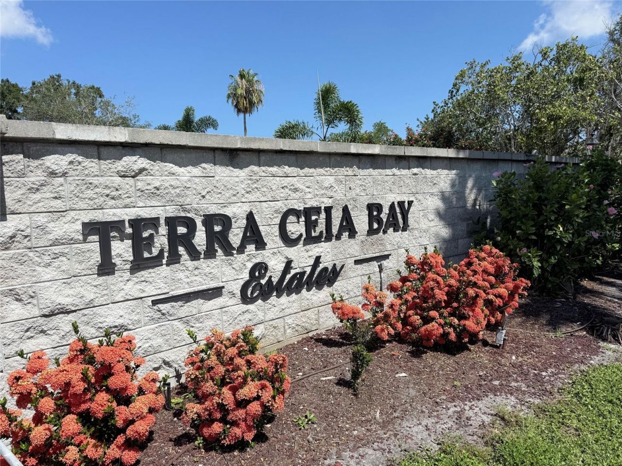 5539 2nd Avenue Circle W, Palmetto, FL 34221 Photo