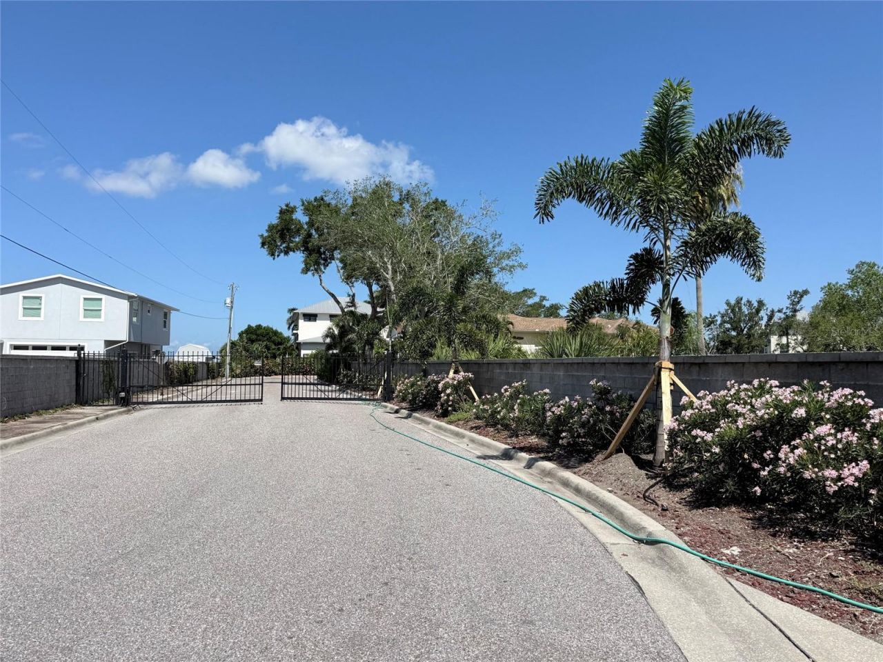 5539 2nd Avenue Circle W, Palmetto, FL 34221 Photo