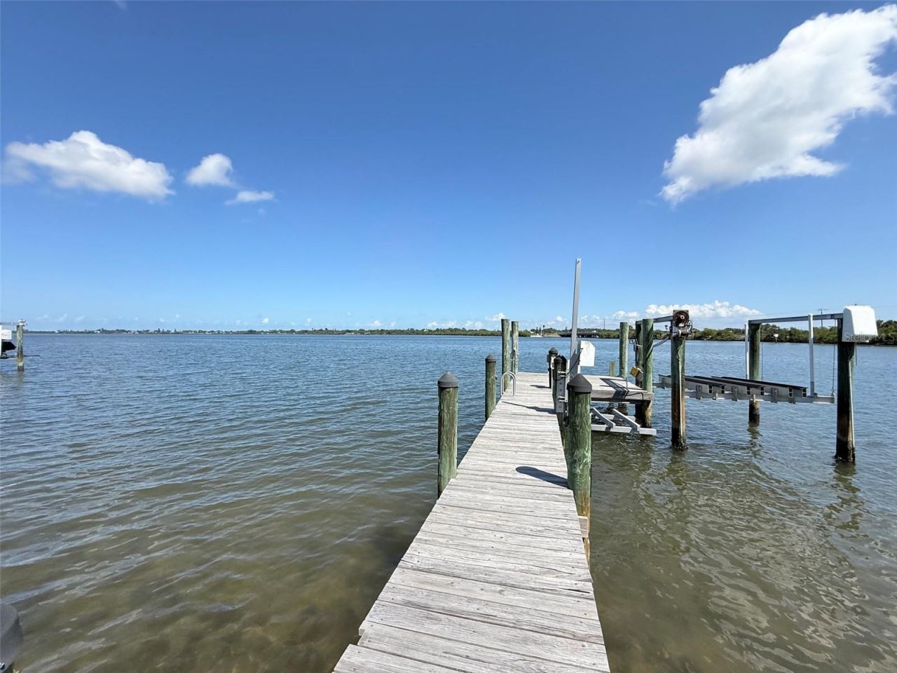 5539 2nd Avenue Circle W, Palmetto, FL 34221 Photo