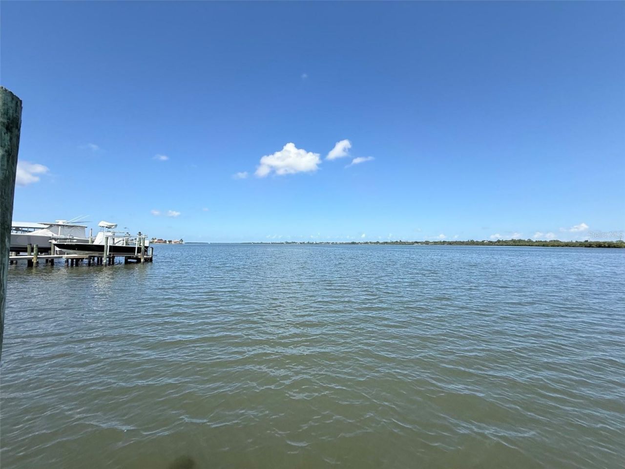 5539 2nd Avenue Circle W, Palmetto, FL 34221 Photo