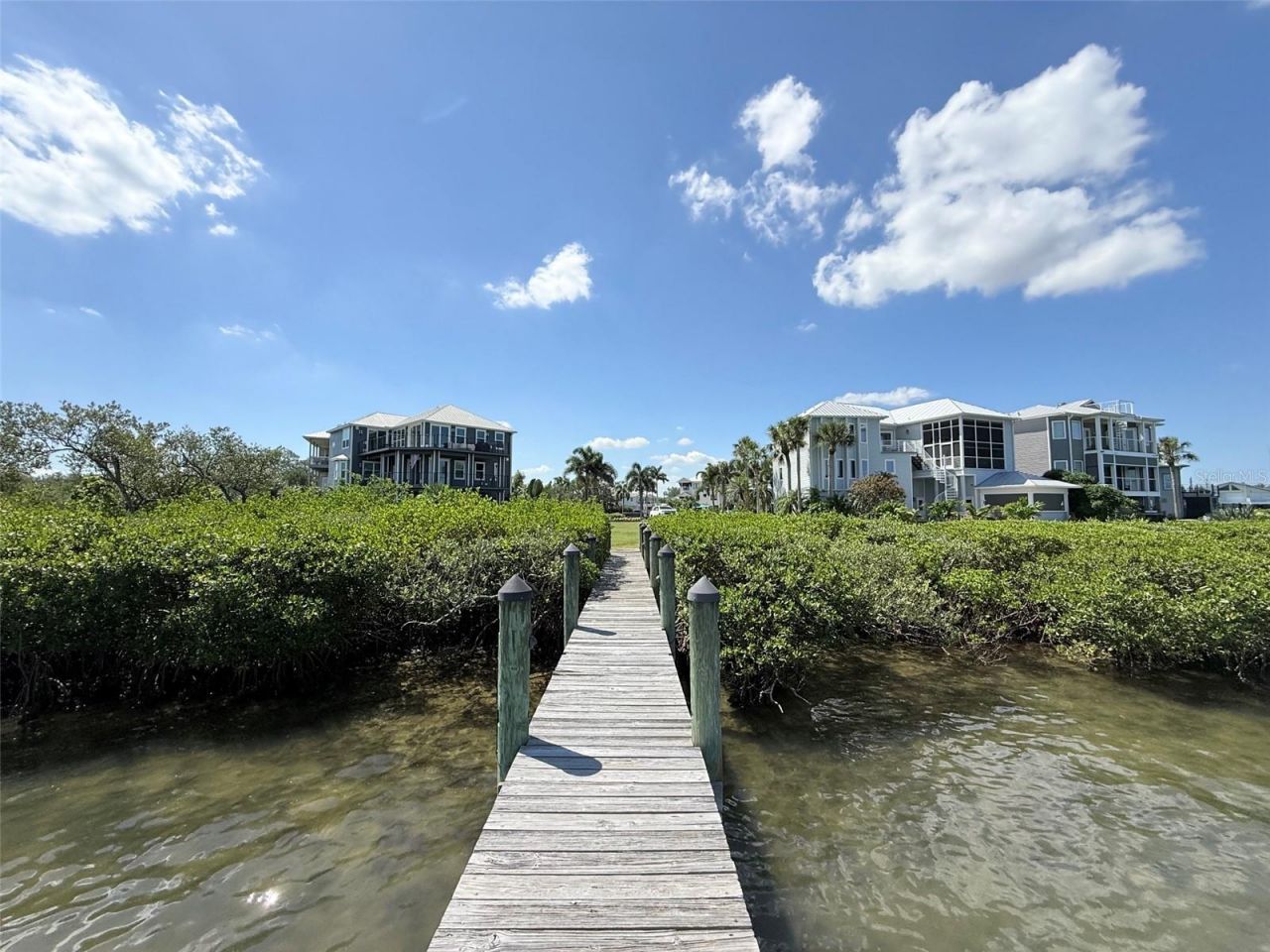 5539 2nd Avenue Circle W, Palmetto, FL 34221 Photo