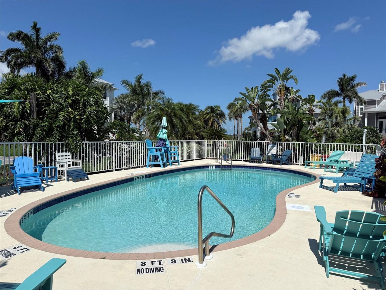 5539 2nd Avenue Circle W, Palmetto, FL 34221 Photo