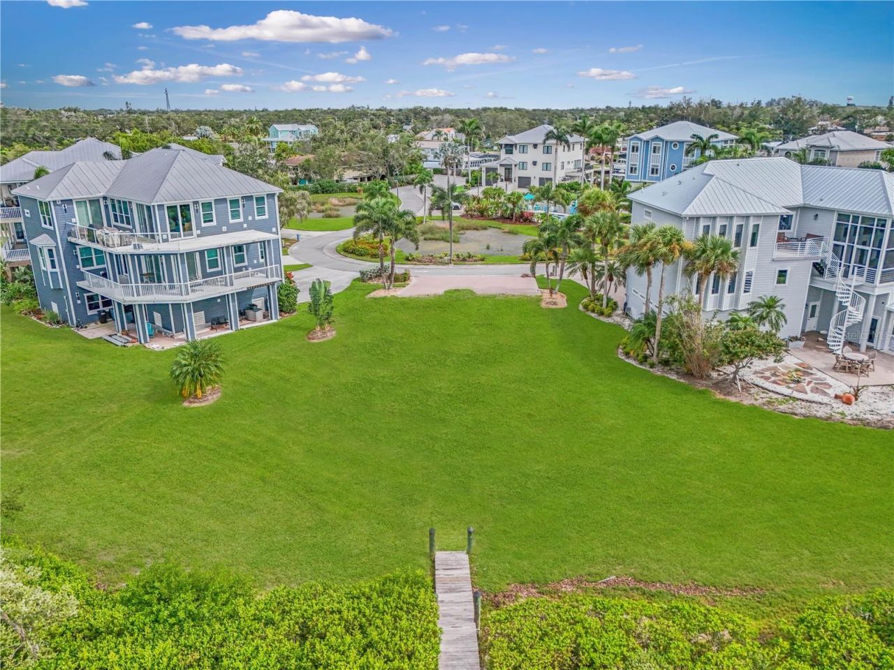 5539 2nd Avenue Circle W, Palmetto, FL 34221 Photo