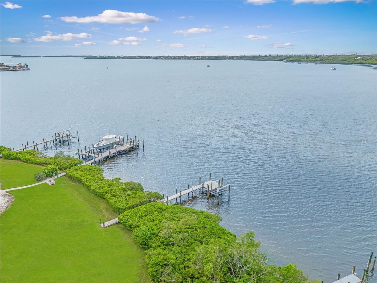 5539 2nd Avenue Circle W, Palmetto, FL 34221 Photo