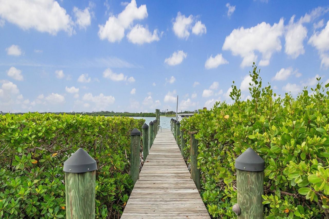 5539 2nd Avenue Circle W, Palmetto, FL 34221 Photo