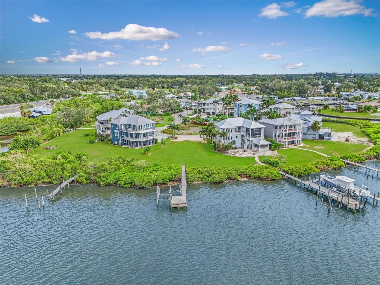 5539 2nd Avenue Circle W, Palmetto, FL 34221 Photo