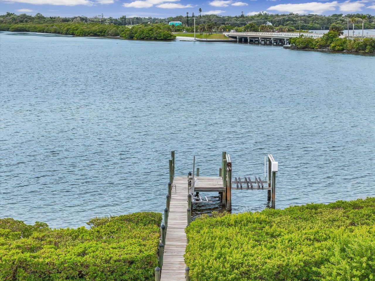 5539 2nd Avenue Circle W, Palmetto, FL 34221 Photo