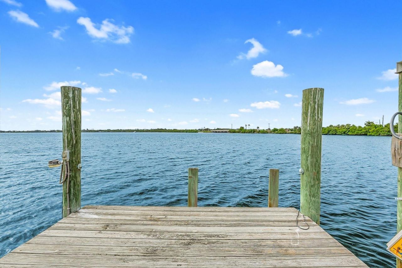 5539 2nd Avenue Circle W, Palmetto, FL 34221 Photo