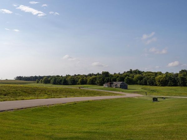 L6B2 Boelter Estates Drive NW, Rochester, MN 55901