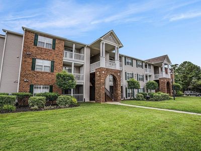 3792 Hitchcock Way, Unit 234, Myrtle Beach, SC 29577