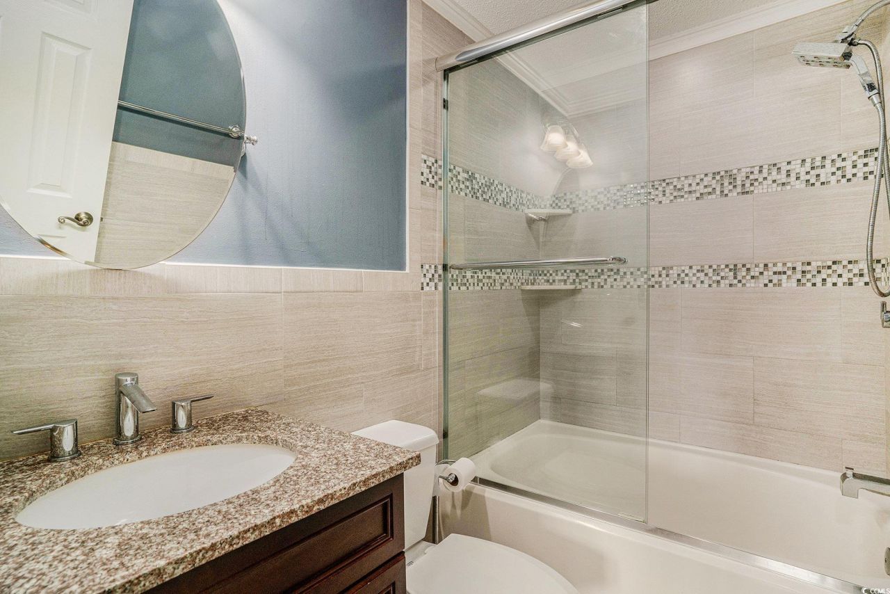 3792 Hitchcock Way Photo 14